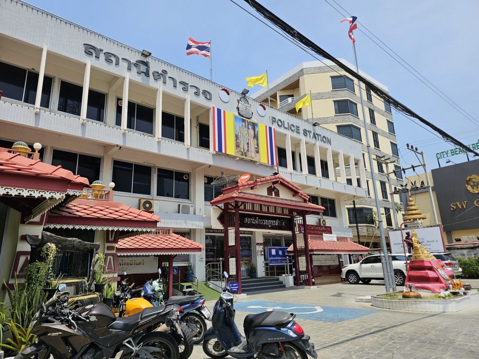 Outrage-Erupts-Over-Kindergarten-Incident-in-Hua-Hin-4.jpg