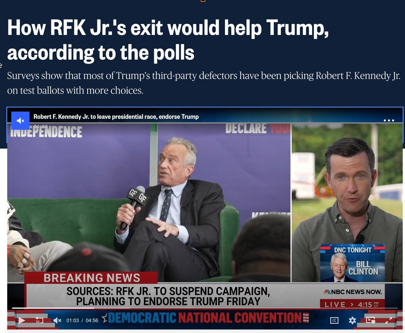 RFKJr.sexit.thumb.jpg.4db70f58f6926f534b8c2cab706c13b9.jpg