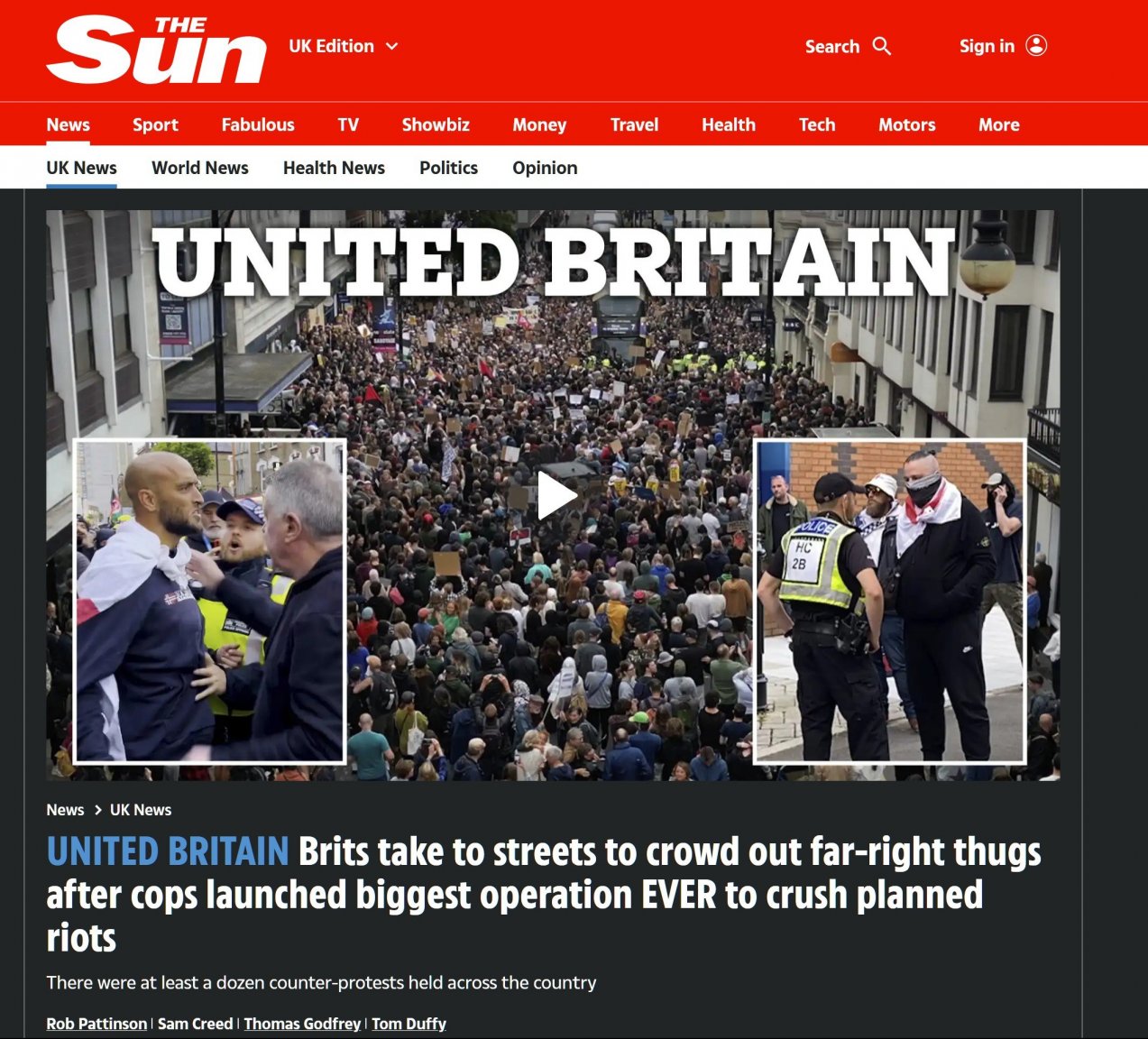 Screenshot 2024-08-08 092738.jpg