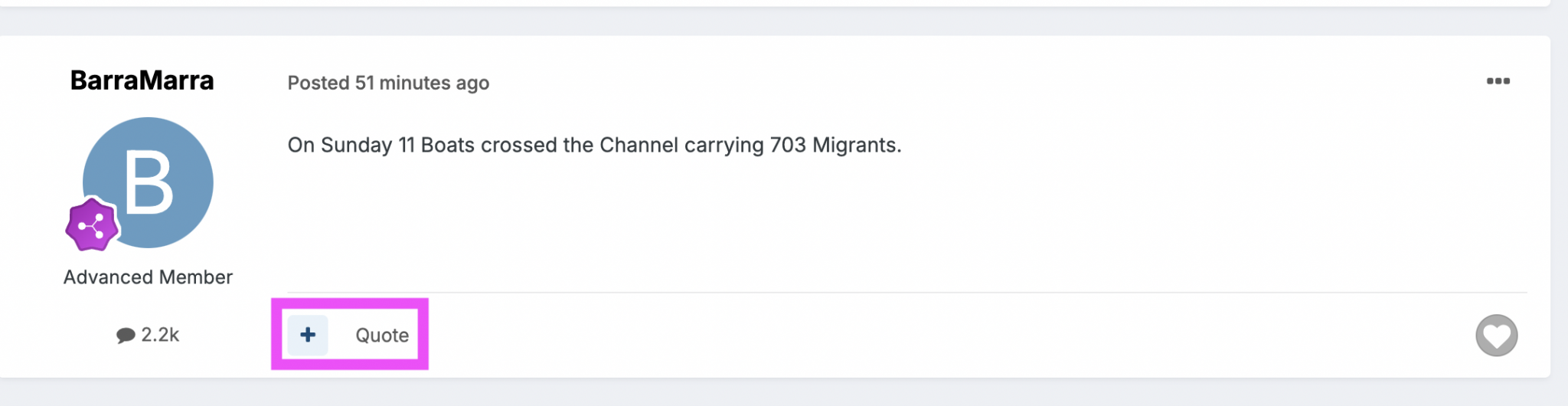 Screenshot 2024-08-13 at 13.57.58.png