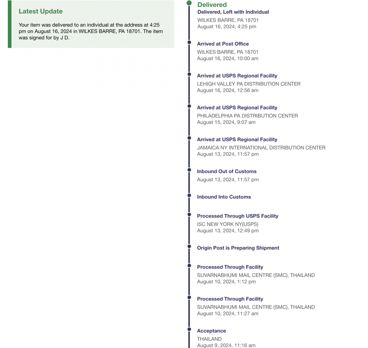 Screenshot2024-08-17at7_47_51AM.thumb.png.1c20bf283460433261f9db47a523ac51.png