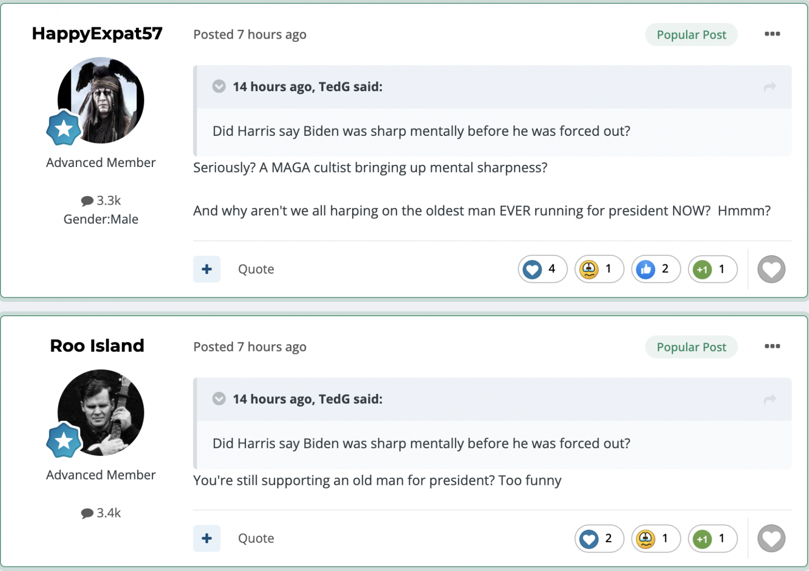 Screenshot 2024-08-31 at 09.21.42.png