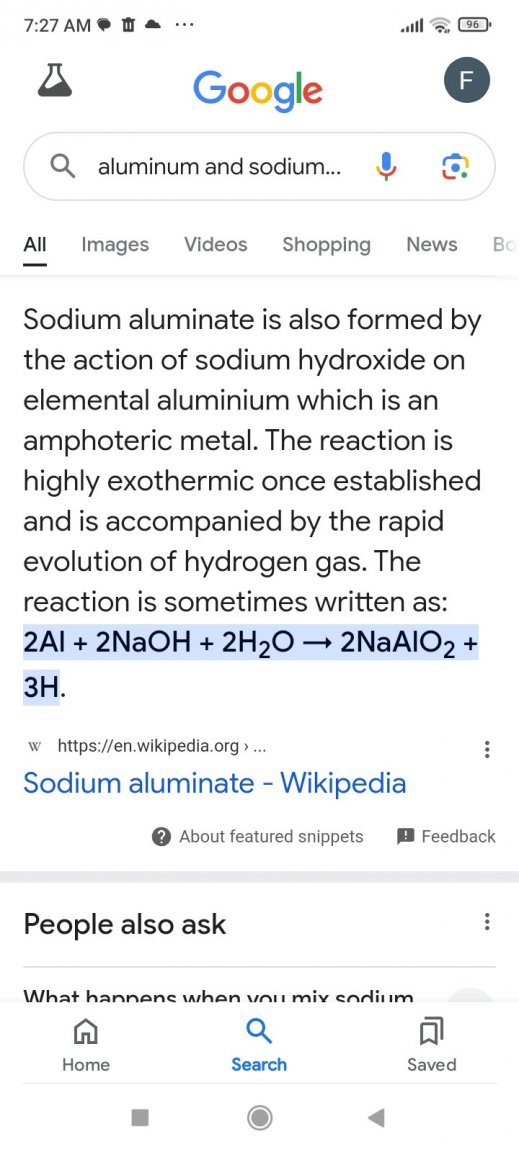 Screenshot_2024-08-18-07-27-56-651_com.google.android.googlequicksearchbox.thumb.jpg.eccdb3c4a28f493fbcc134d6c01f4d84.jpg