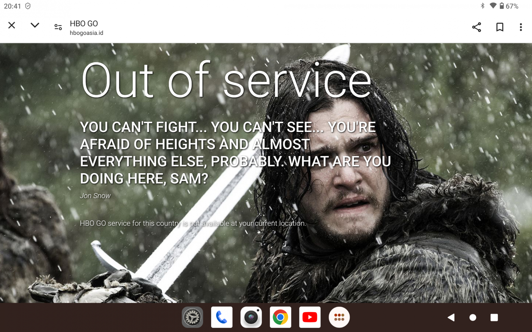 Screenshot_20240805-204155.png