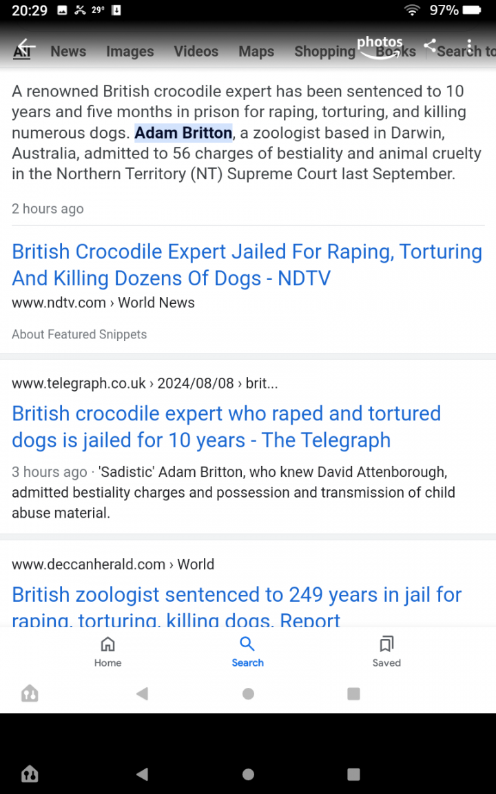 Screenshot_20240808-202923.thumb.png.42f6454e9eae6c3c556f1647b8585bfd.png