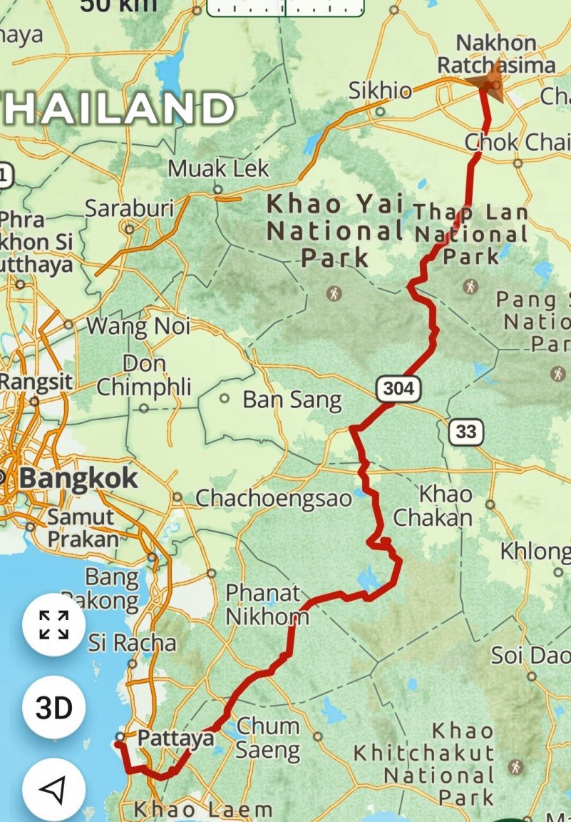 Screenshot_20240811_180523_Gaia GPS.jpg