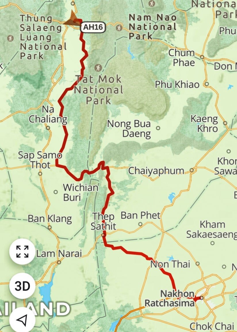 Screenshot_20240812_171620_Gaia GPS.jpg