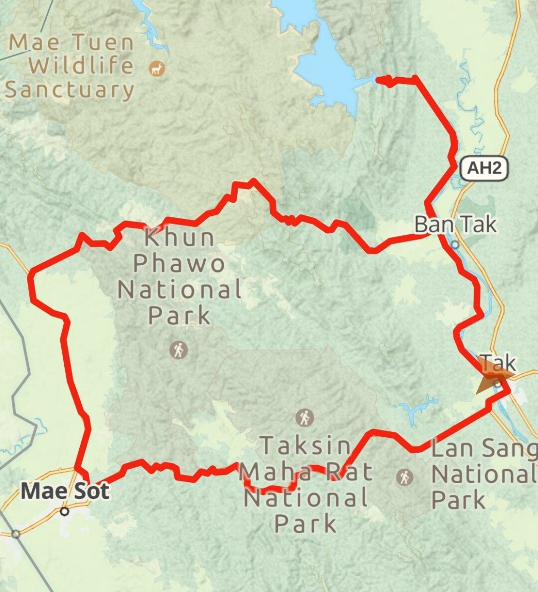 Screenshot_20240815_144019_Gaia GPS.jpg