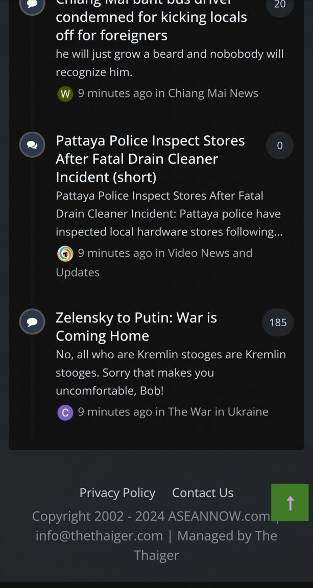 Screenshot_20240816_135315_Opera.thumb.jpg.619839d6691e25a62d71bc3d2dfda8ba.jpg