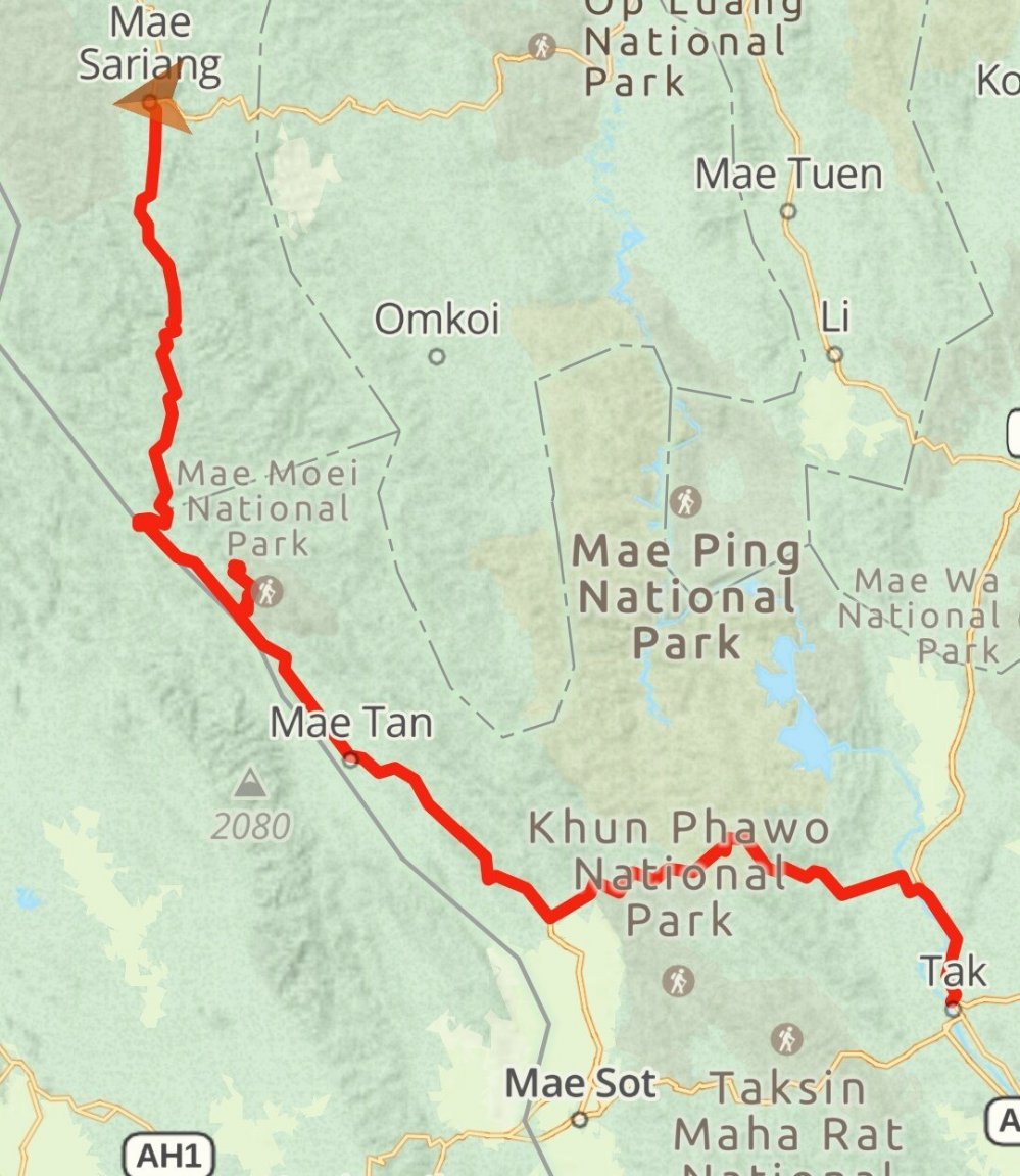 Screenshot_20240816_162006_Gaia GPS.jpg