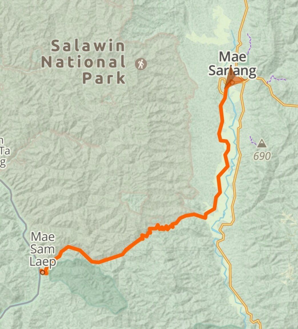 Screenshot_20240817_115255_Gaia GPS.jpg