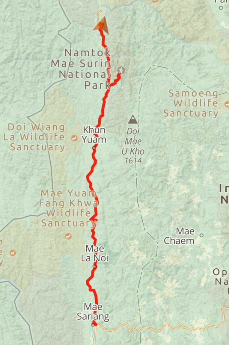 Screenshot_20240818_140751_Gaia GPS.jpg