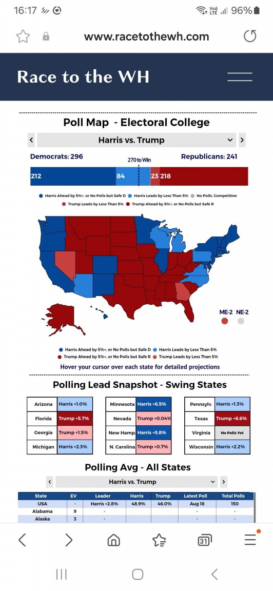 Screenshot_20240819_161719_Samsung Internet.jpg
