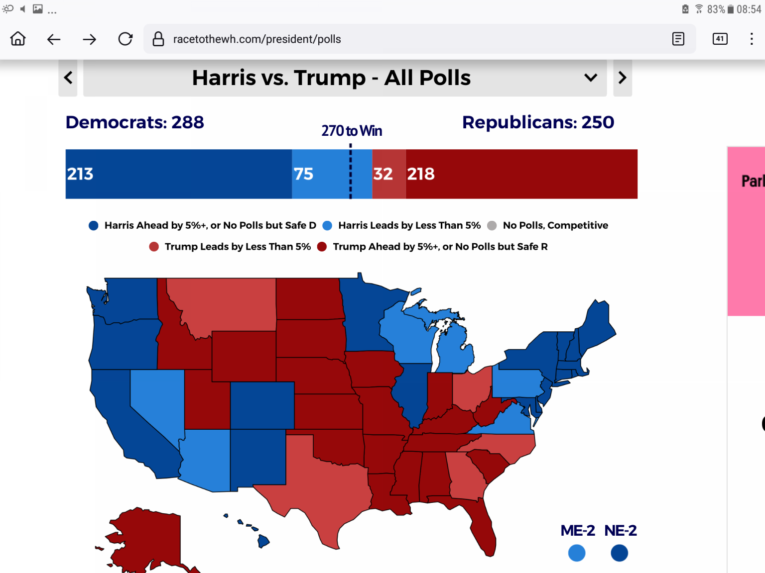 Screenshot_20240822-085452.png