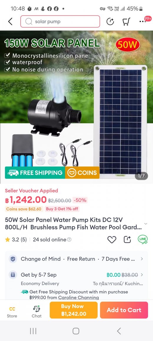 Screenshot_20240828_104845_Lazada.thumb.jpg.a51ced127dc55e04c838858cbb63d75e.jpg