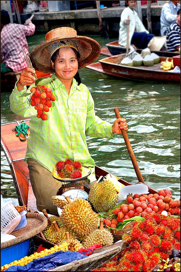 Thailand40aa8.jpg