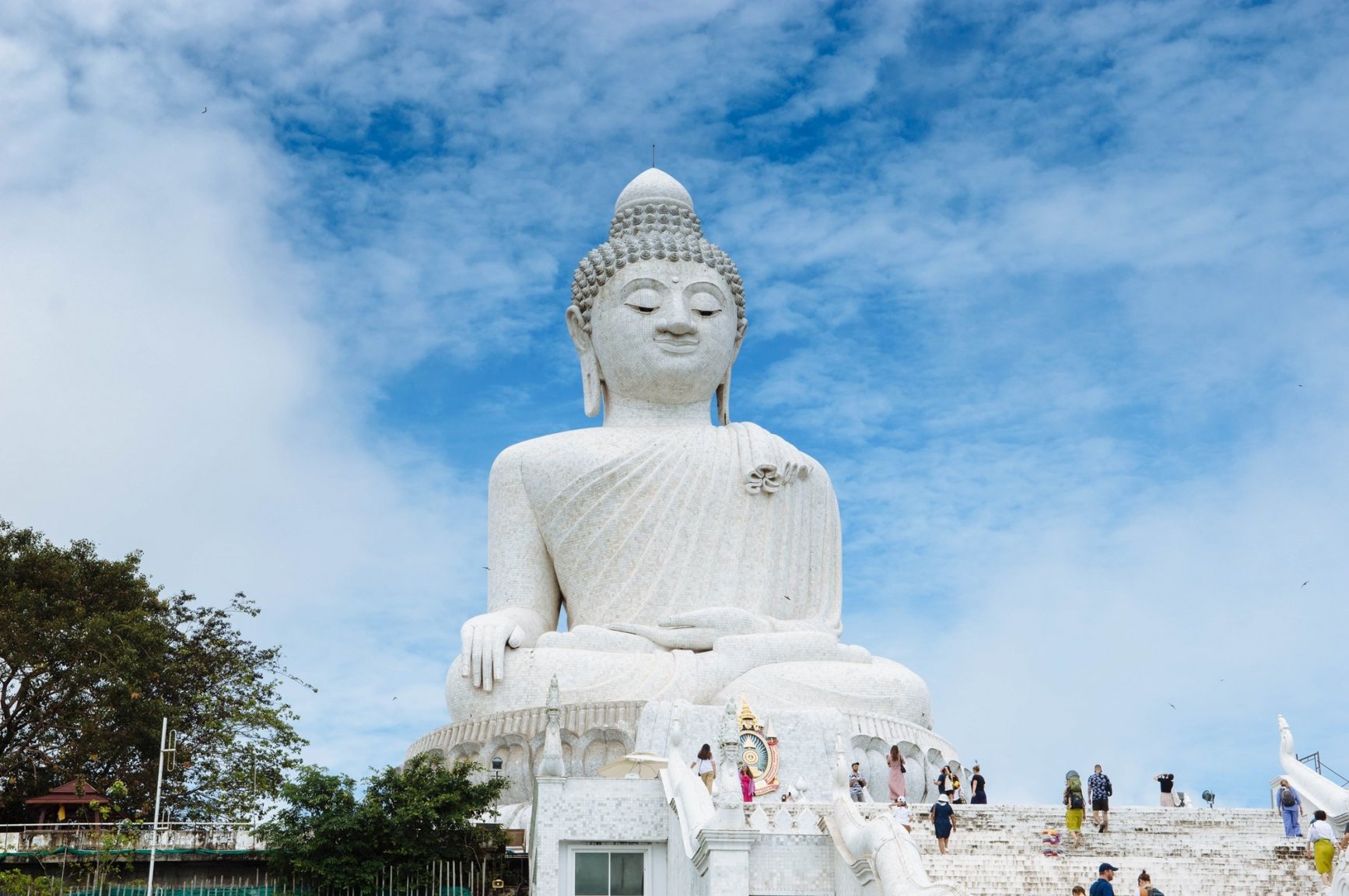 The_Big_Buddha,_Phuket.jpg