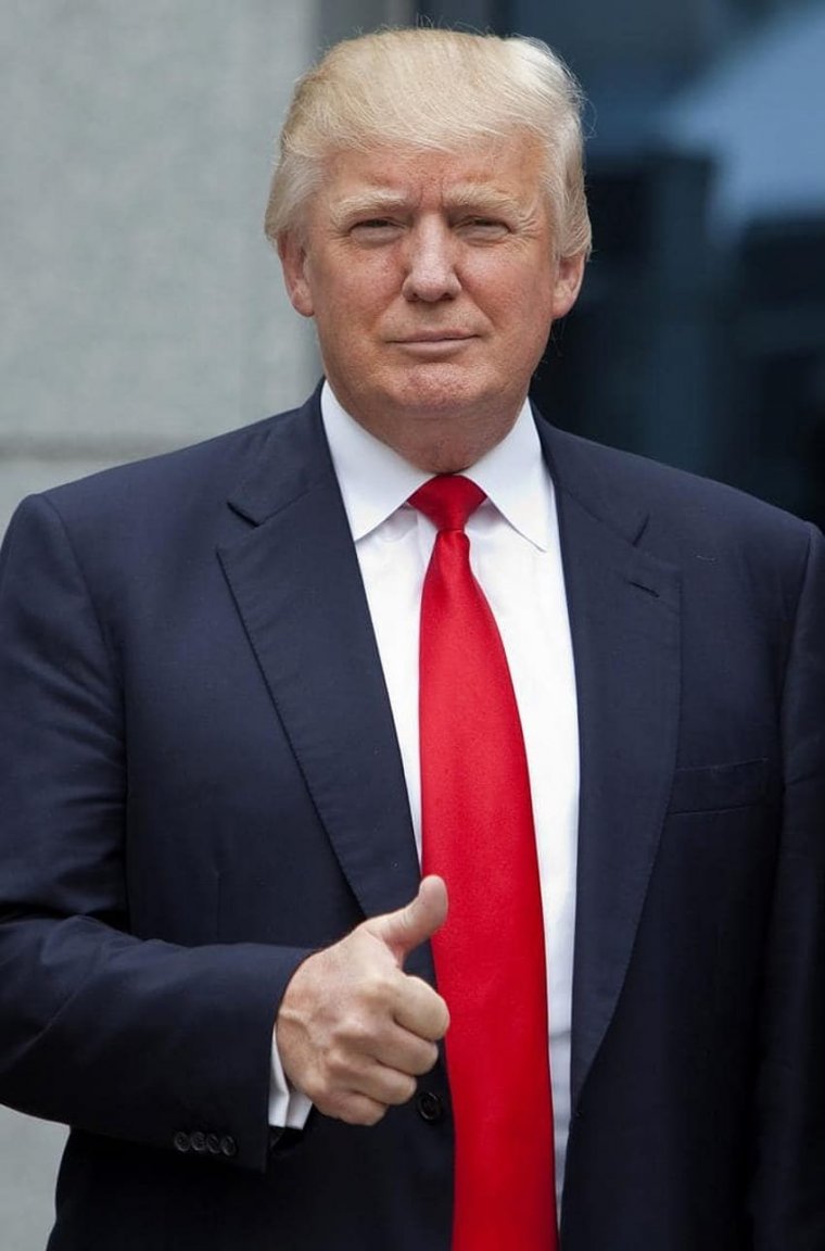 Trump2.thumb.jpg.58dcce24f31258a89e66a225b432681e.jpg