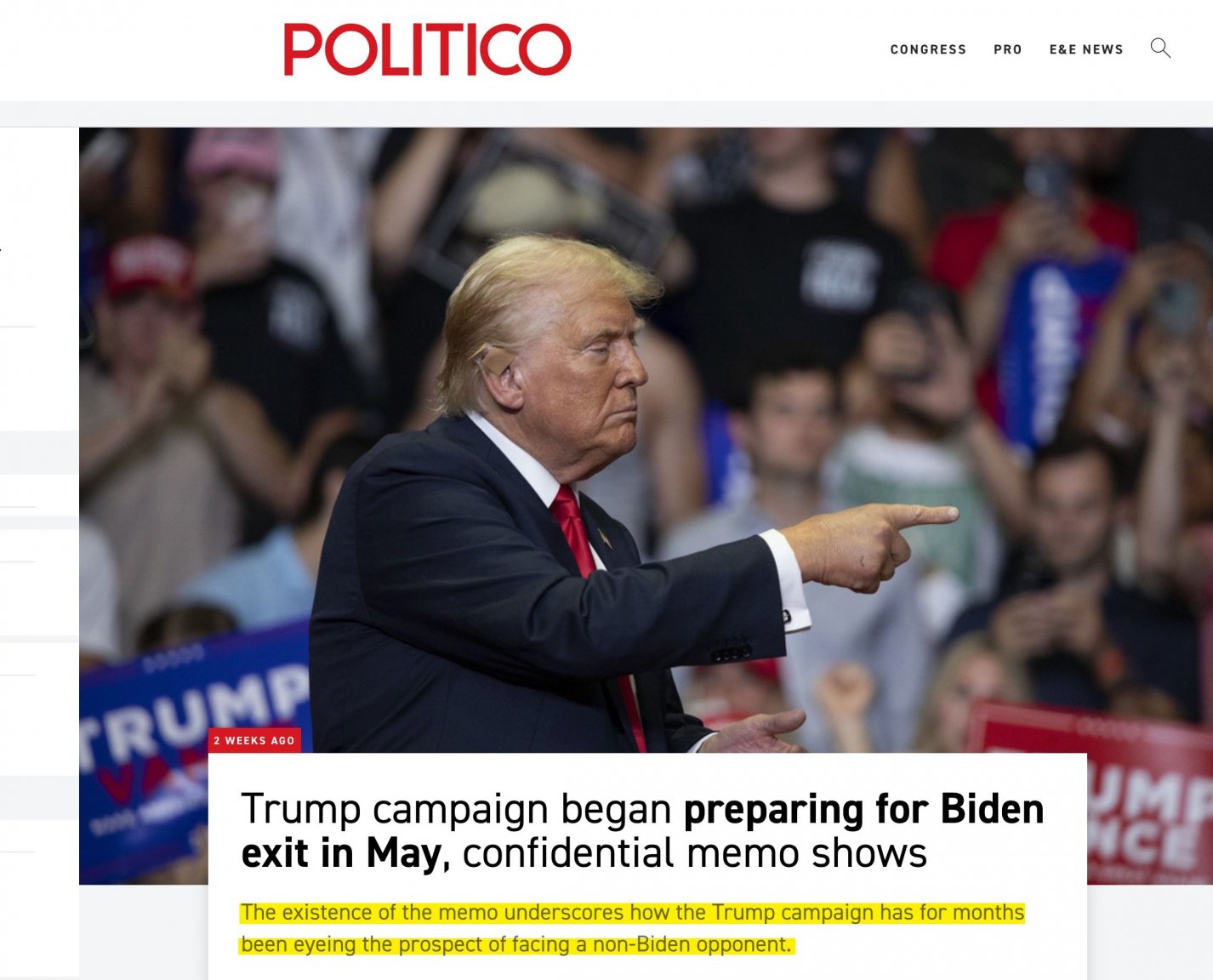 Trumpcampaignopponentstrategy.thumb.jpg.76d21d1c62db30d0ca0847bac2295d48.jpg