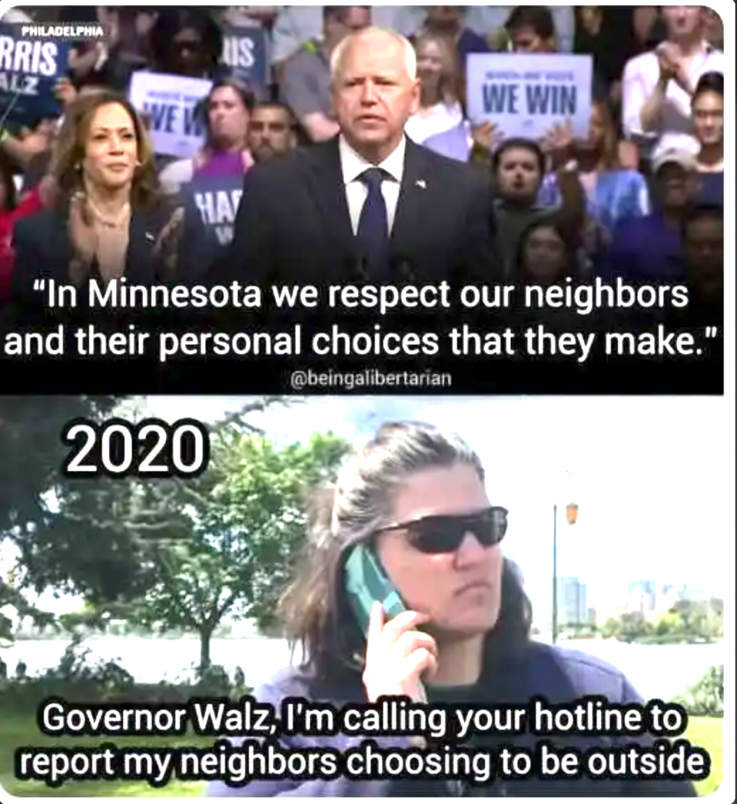 Walz008.jpg.thumb.png.083916279055a8e5148d1afd67b9e498.png