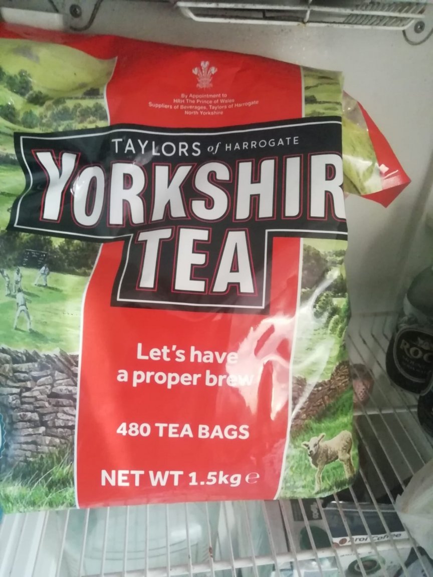 WhatsApp Image 2024-08-09 at 18.09.01_3651467a.jpg