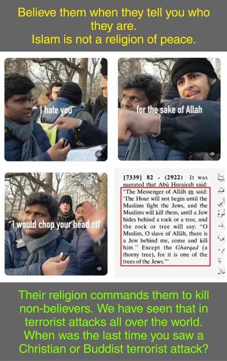 allah.jpeg