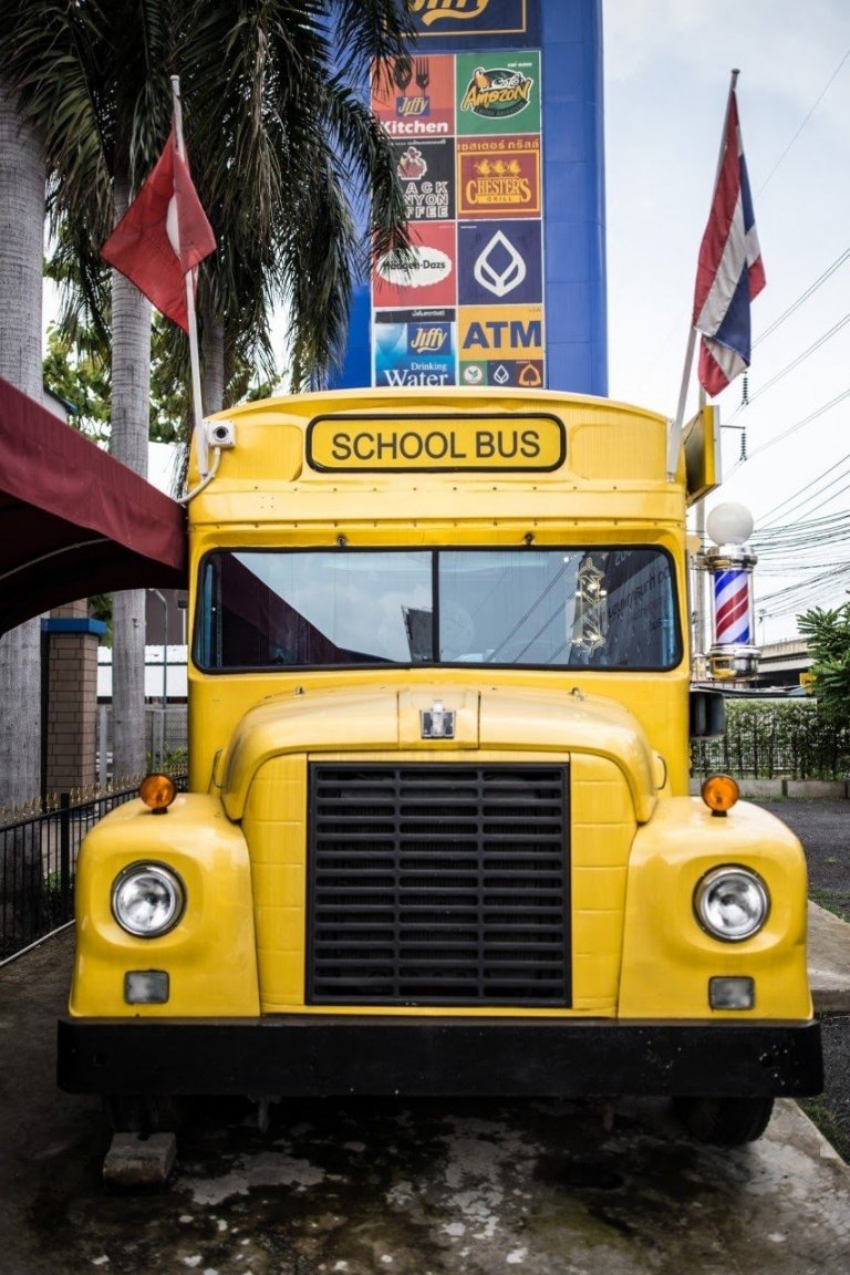 automotive_6320436.jpg
