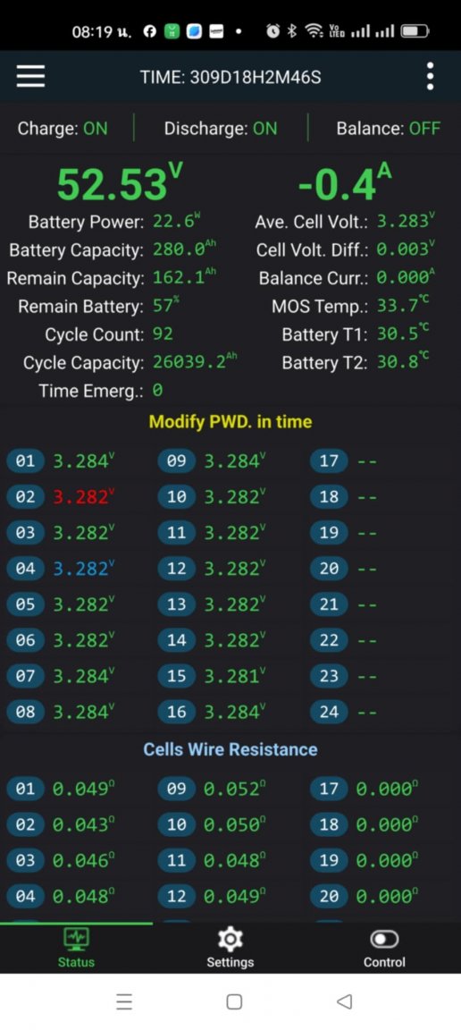 before2.jpeg