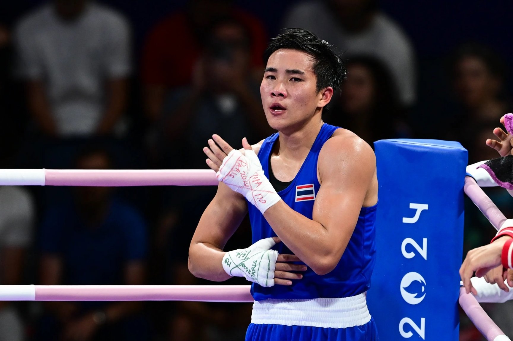 blue-team-thailand-wins-womens-922252564.jpg