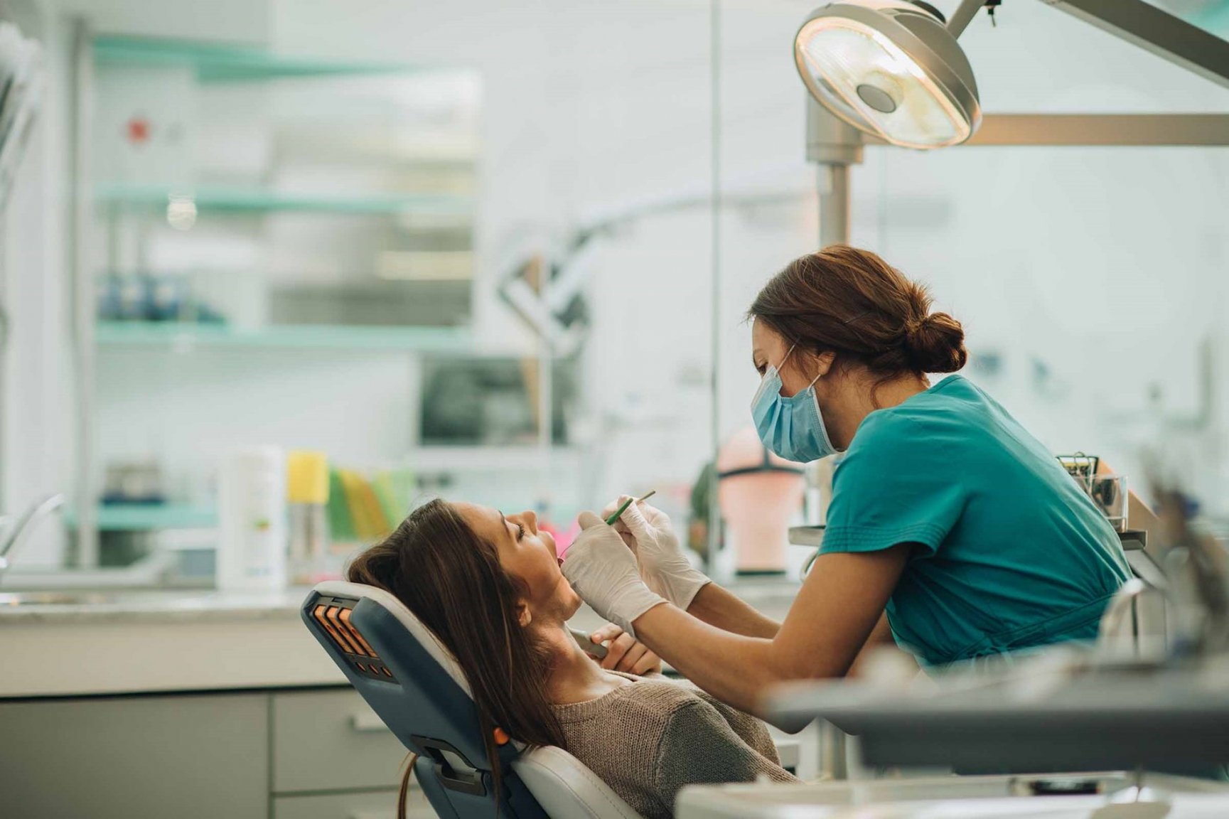 dentist_banner.jpg