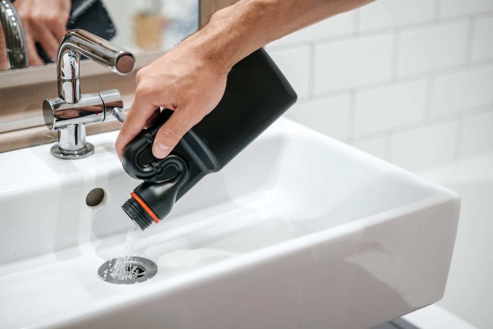 drain-cleaner-scaled.jpeg