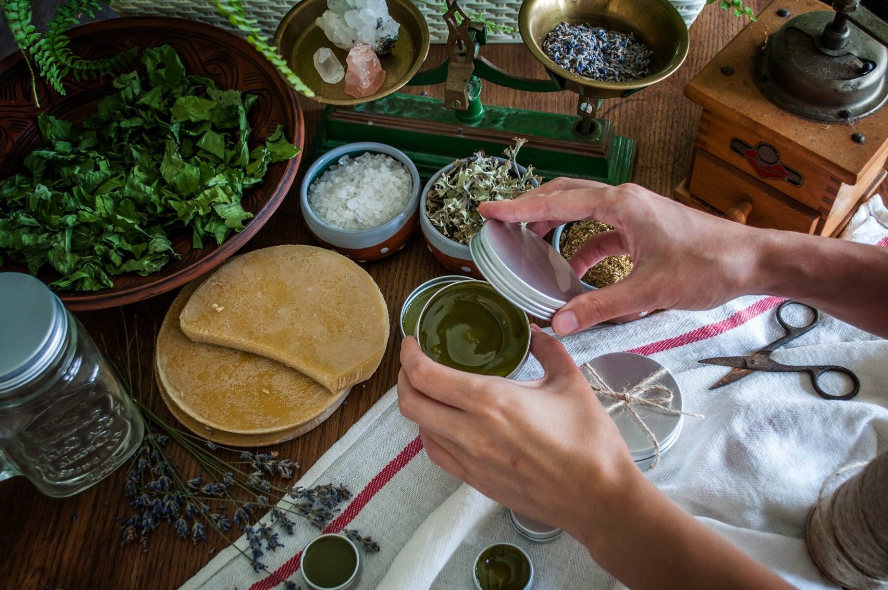 herbal-organic-medicine-supplements-e1632820022964-1200x900.jpg