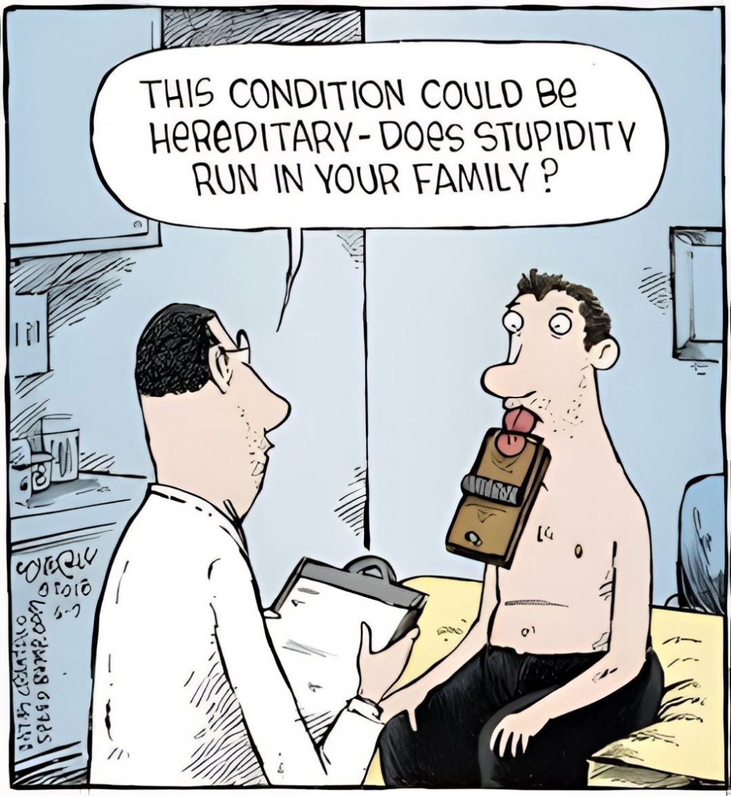 heredity.jpg