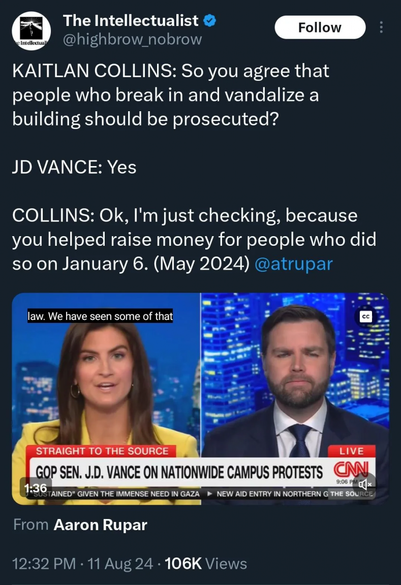 how-could-he-not-see-that-coming-v0-1q6p55tdz2id1 (1) - Copy.png