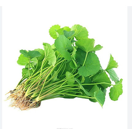 image.png.707e05906b59b6ea17c6ea22a4dd71d1.png