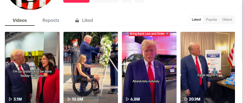 image.png.8bdb98e7dc3b085bd7d119911f70c805.png