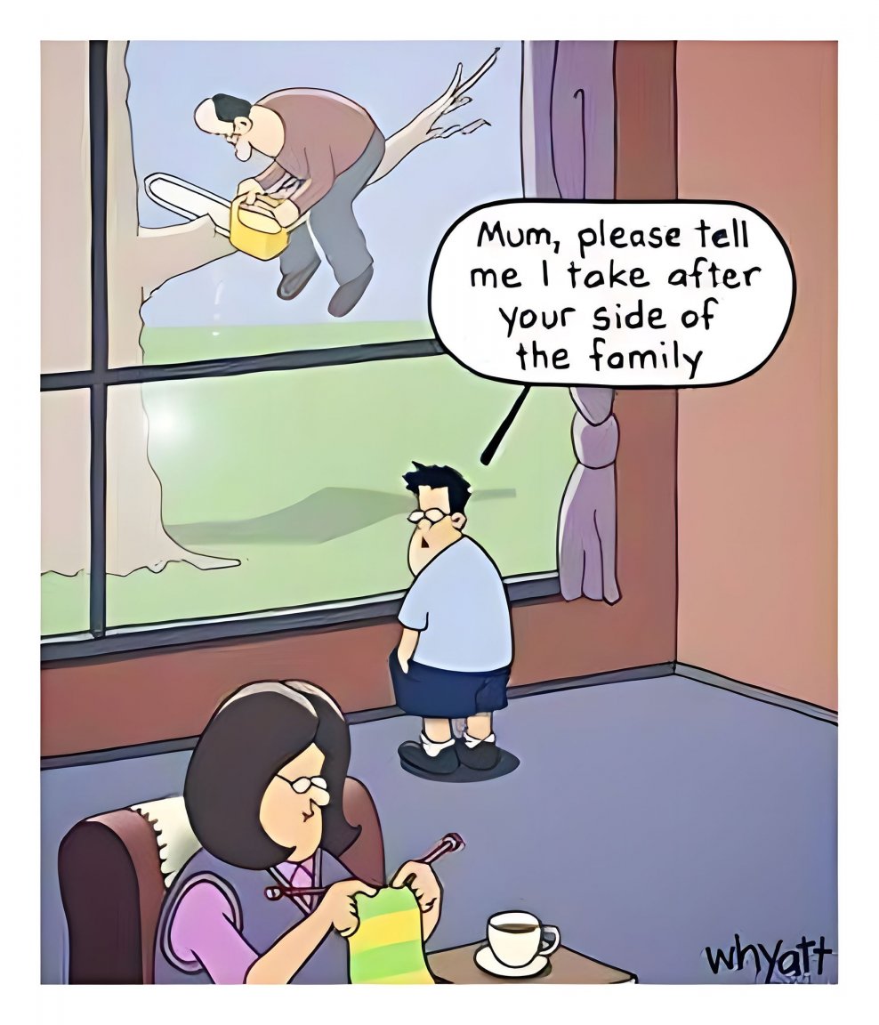image.thumb.jpeg.3aaeb9cf71ea43e98e79bbeb02e1e6bc.jpeg