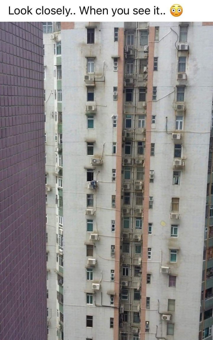 image.thumb.jpeg.cbcf903c450d602777cc215cba608a8d.jpeg