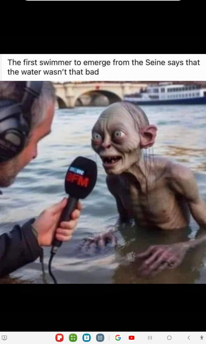 image.thumb.jpeg.d2b2183b7fe3715c1f41681a4c806ffc.jpeg