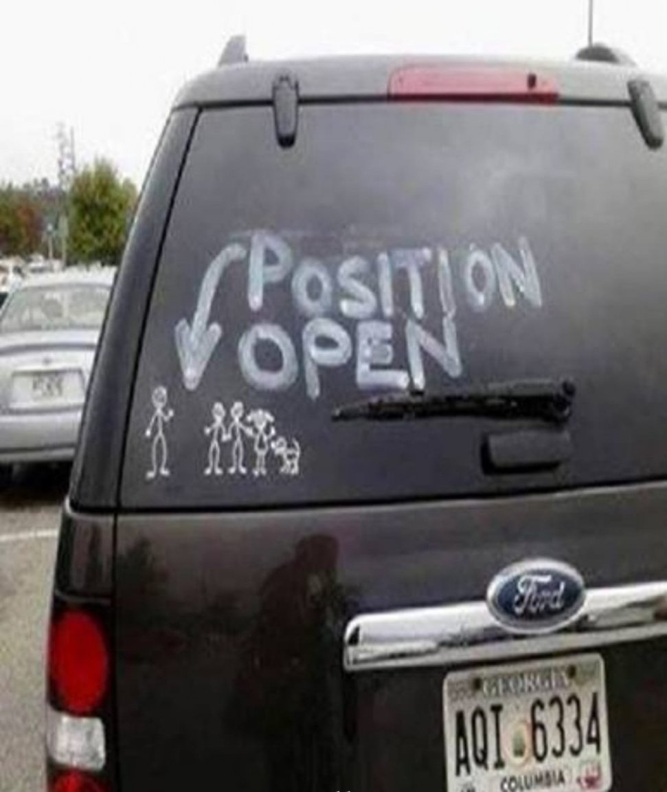 image.thumb.jpeg.ef0134d00f5f8c08df282784d98b2bdf.jpeg