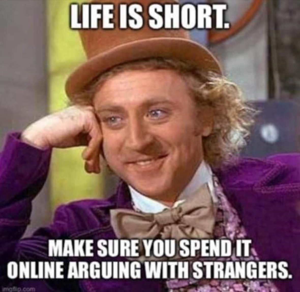 image.thumb.png.0bdb46b30e7c33a723c43080f8332d1b.png