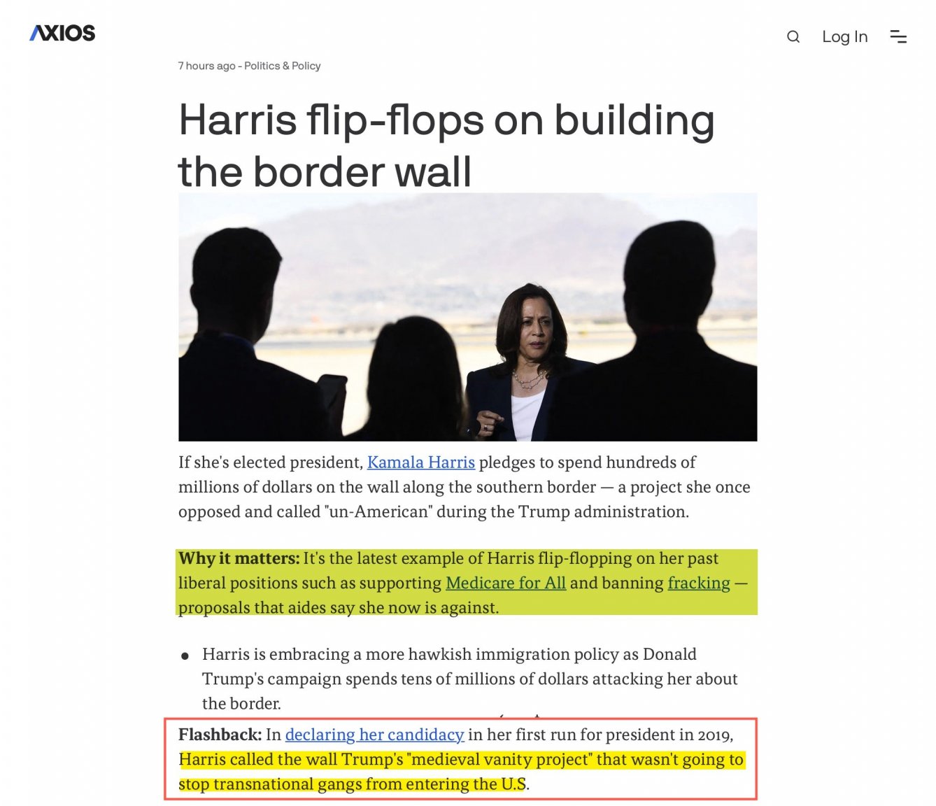 kamalaflipflopsonborderwall.thumb.jpg.012dd64fa69f3e6cf90b13064bb9f95f.jpg