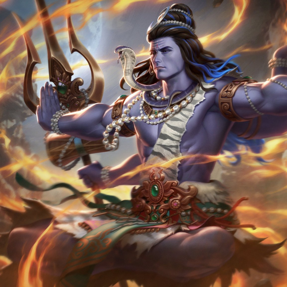 lord-shiva-the-destroyer-smite-2022-games-2732x2732-7301-2180097206.thumb.jpg.6bb6e1bd74d309d8c28ea54f3a44c6fa.jpg