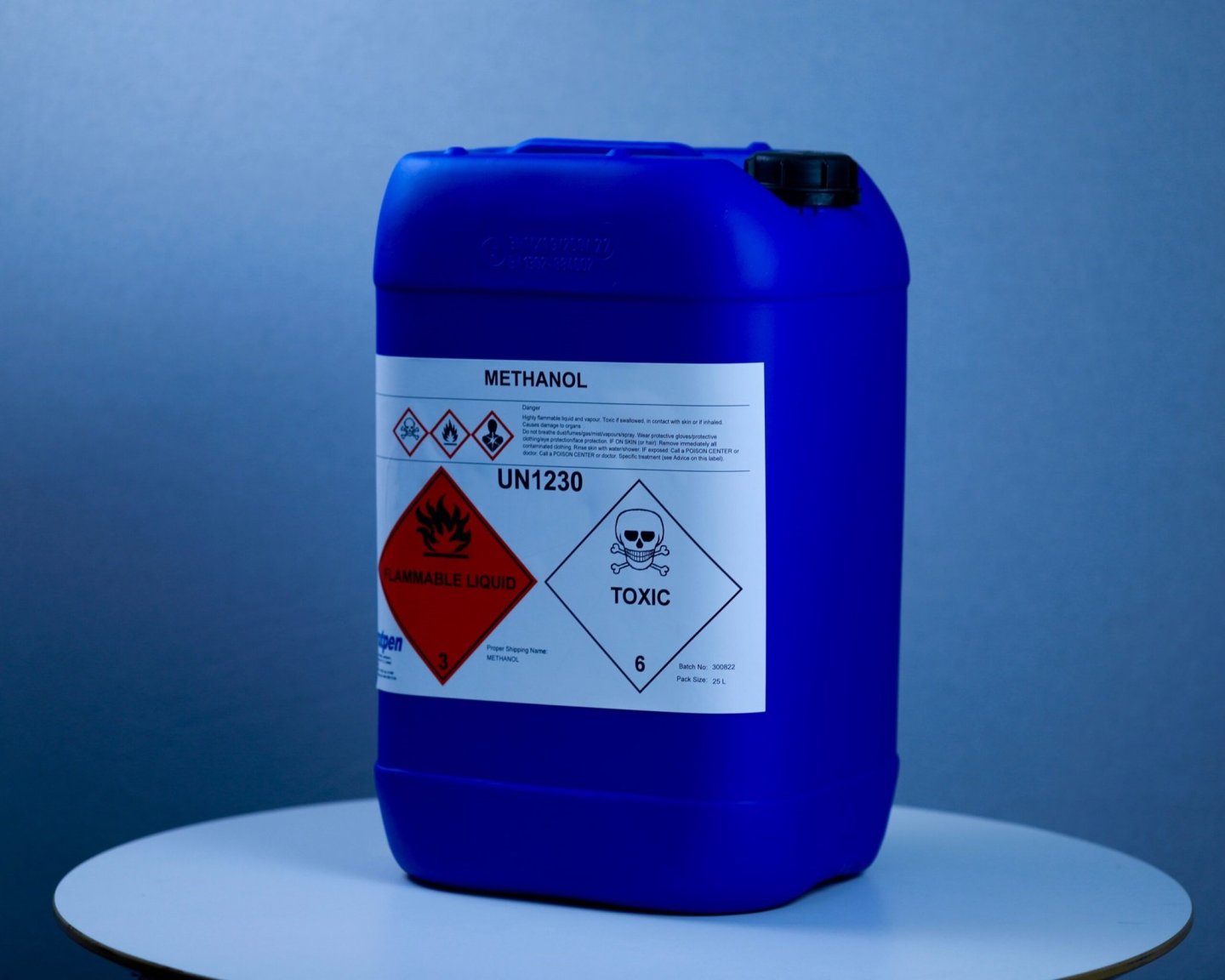methanol-scaled-1.jpg