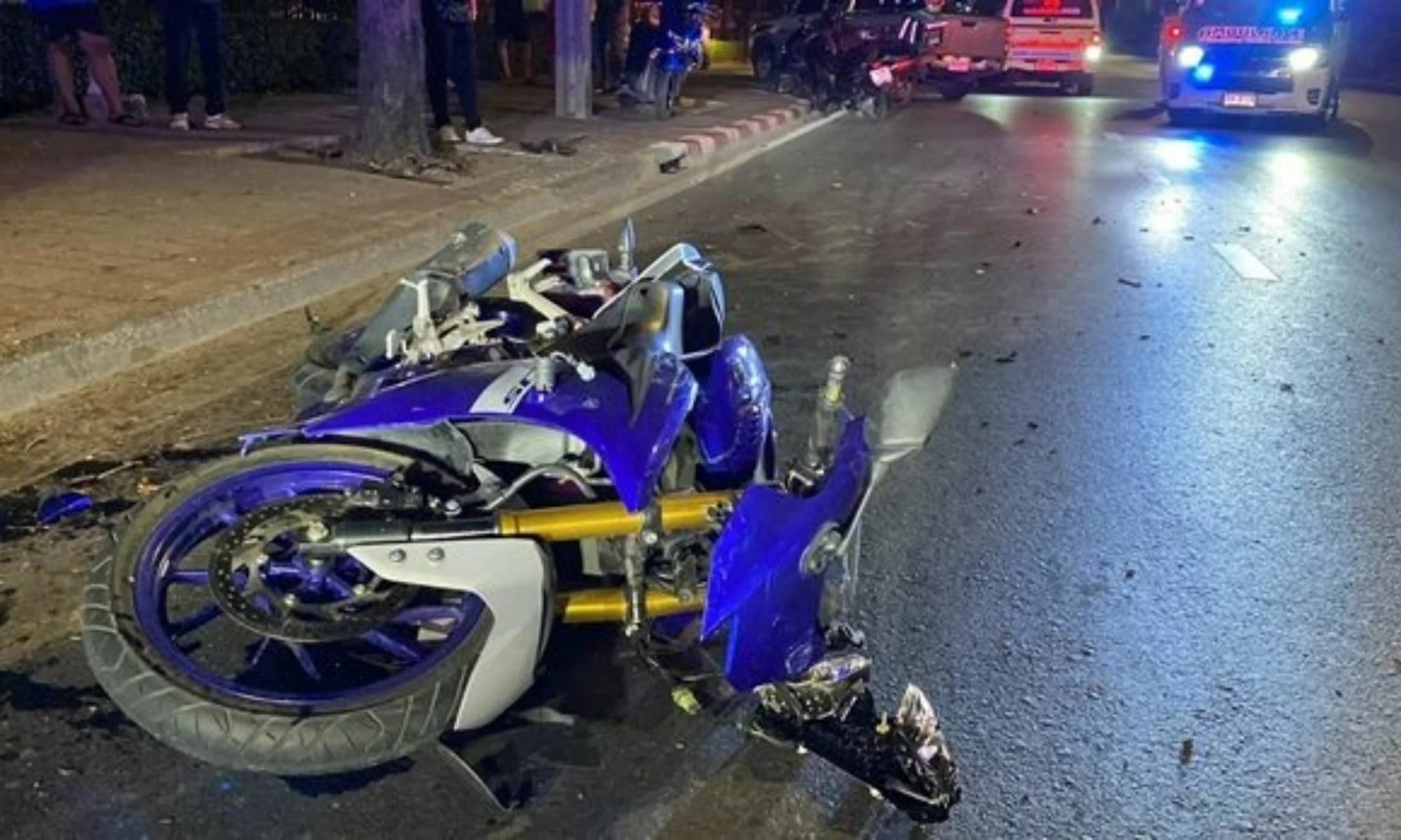 motorbike-accident.jpg