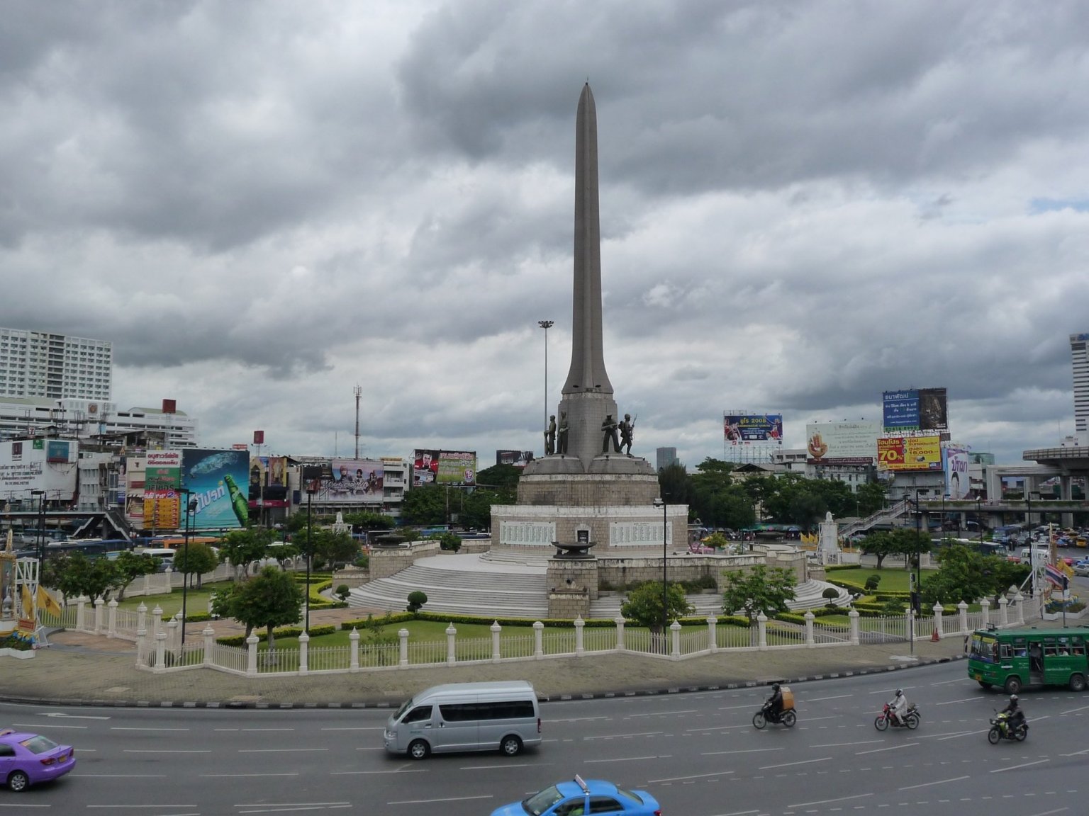 p1010584.jpg
