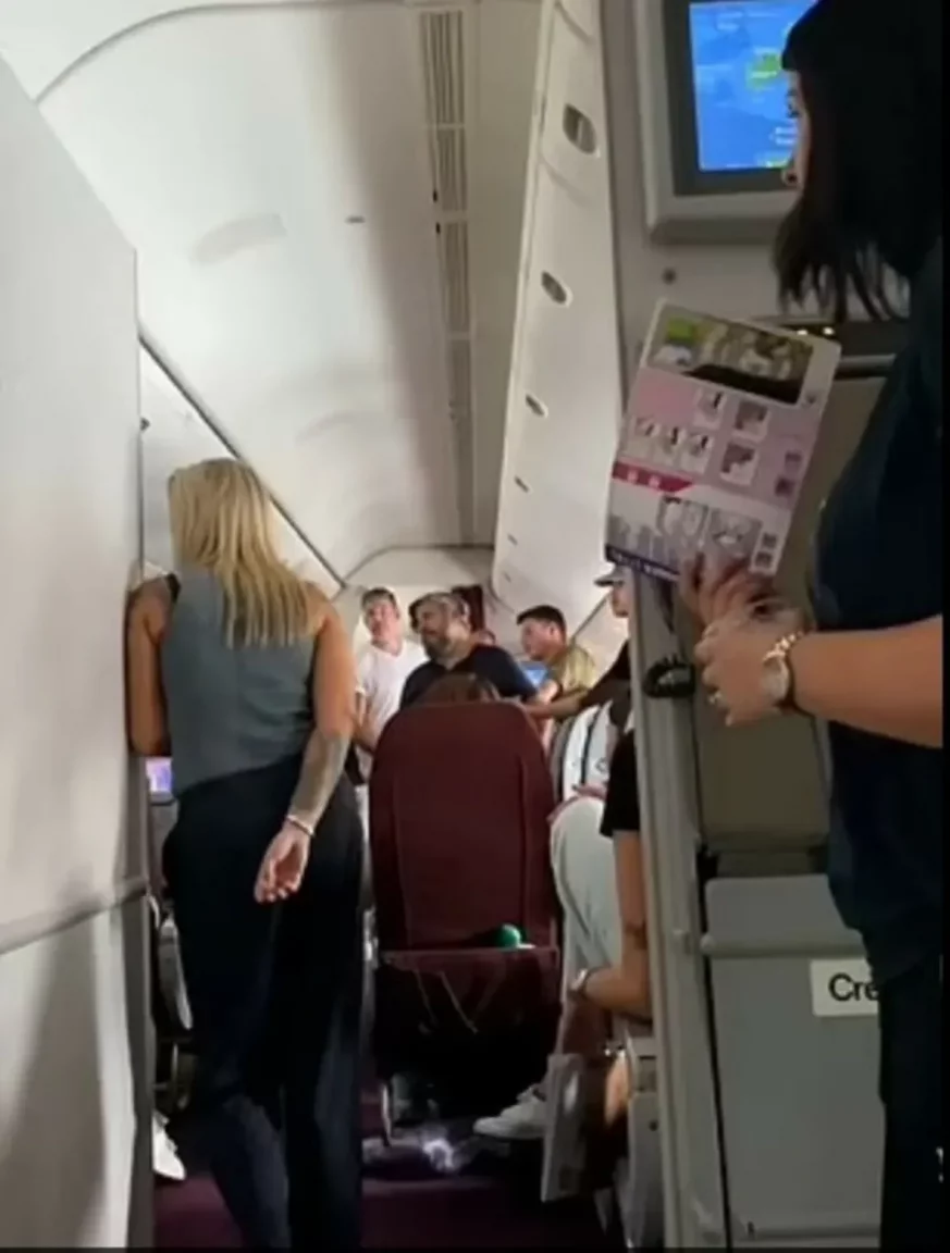 resize_Screenshot-2024-08-06-090536.webp