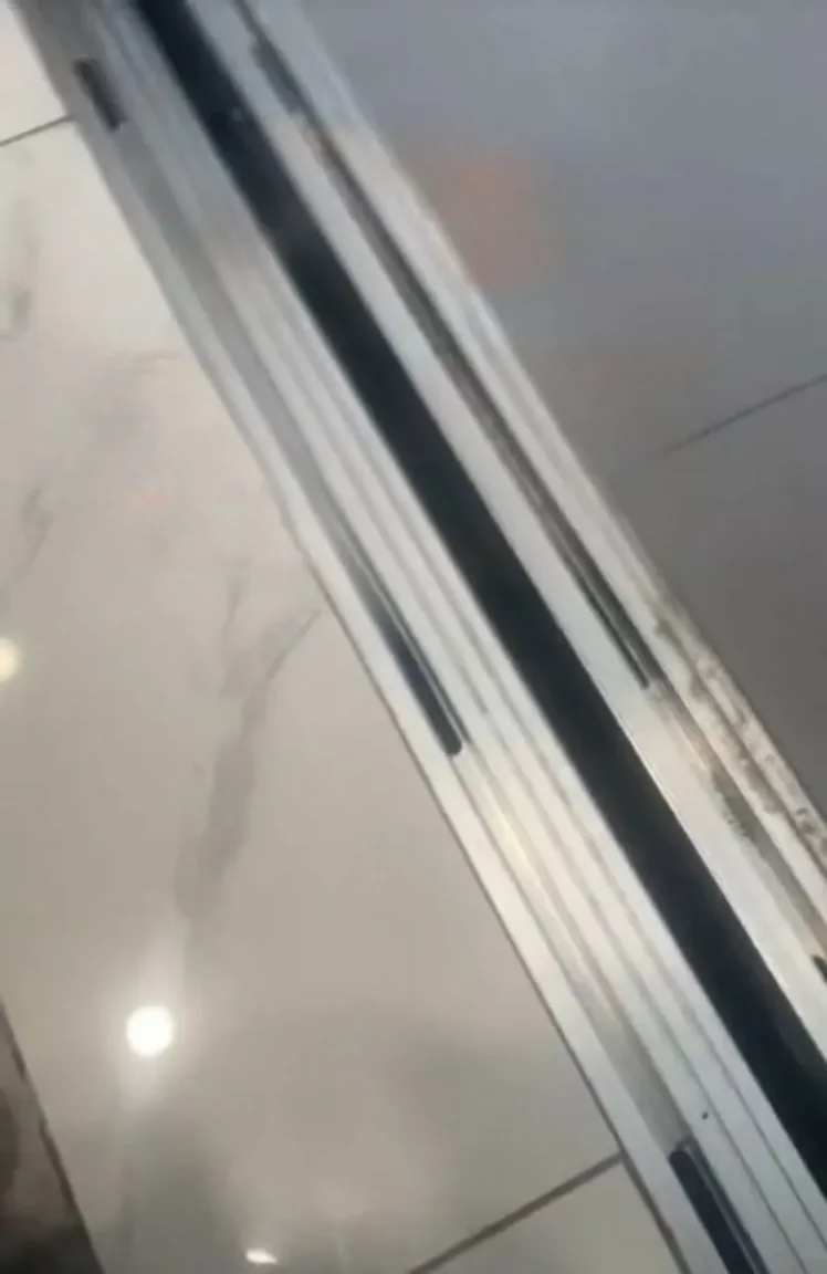 resize_Screenshot-2024-08-16-100626-1.webp