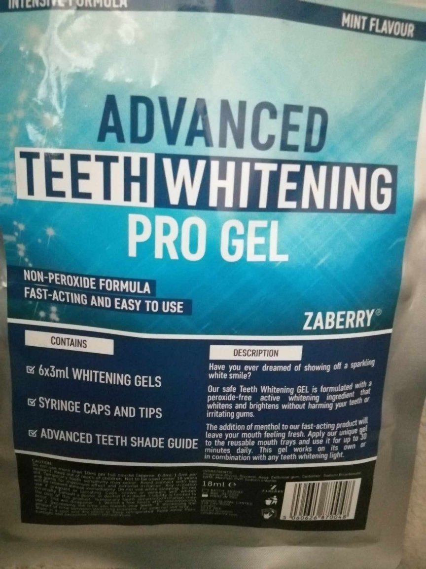 teeth.jpg