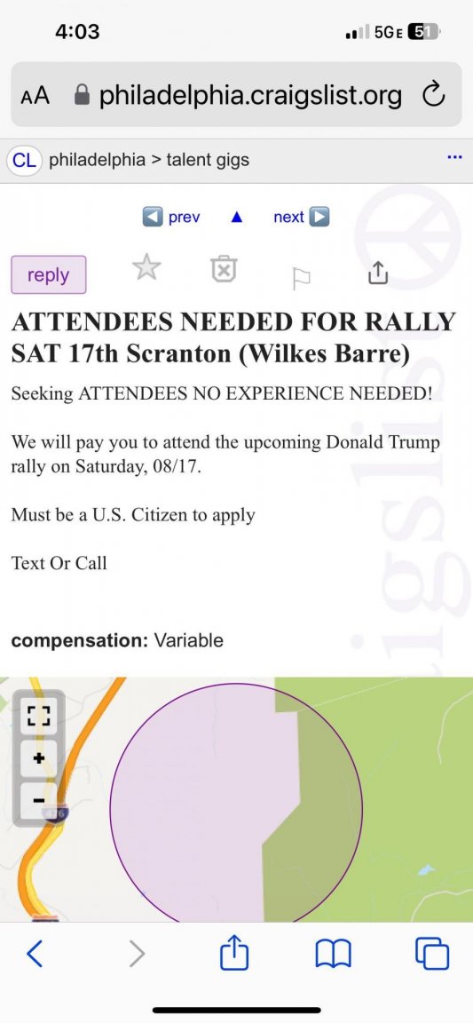trump rally DEI hiring.jpg